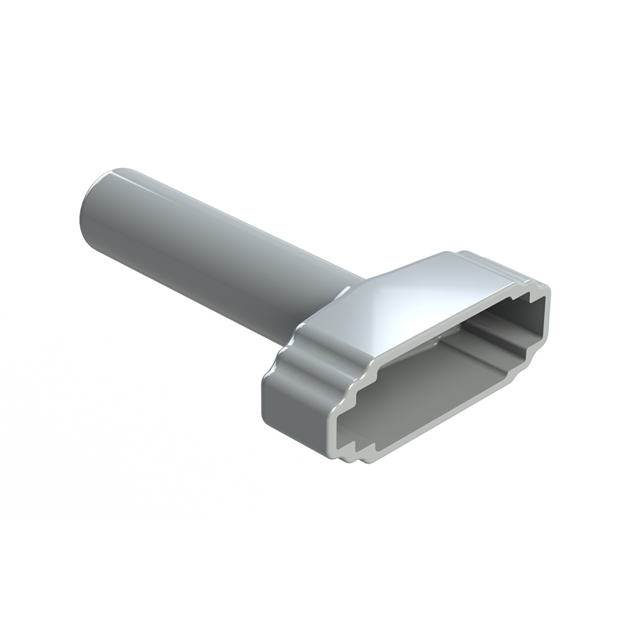 Amphenol Sine Systems ATM12S-BT